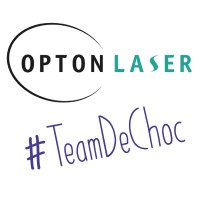 Opton Laser International