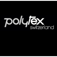 Polytex Switzerland