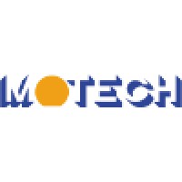 Motech Industries, Inc.