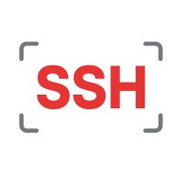 SSH Sachverständige