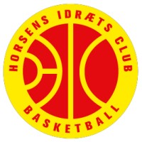 Horsens IC