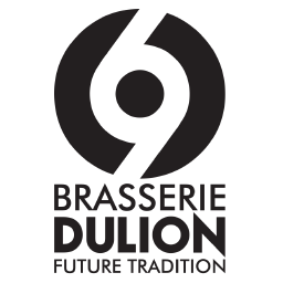 BRASSERIE DULION