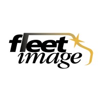 Fleet Image NZ