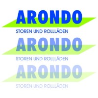 Arondo AG