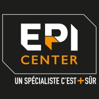 E.P.I. Center