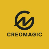 CREOMAGIC