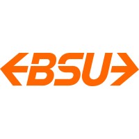 Busbetrieb Solothurn und Umgebung BSU