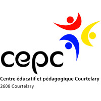Centre éducatif et pédagogique