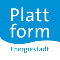 Plattform Energiestadt Burgdorf