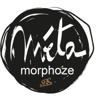 Atelier d'art Métamorphoze. Fresques murales, signalétiques artistiques, vitrophanies personnalisées