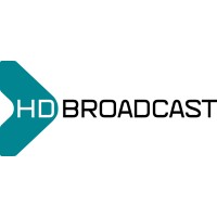 HD BROADCAST GmbH