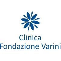 Clinica Fondazione Varini