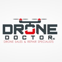 The Drone Doctor