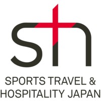 STH Japan