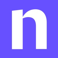NanoScent