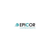 Epicor components b.v.