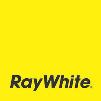 Ray White Morris and Co Real Estate Ltd