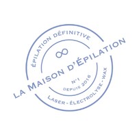 La Maison d'épilation