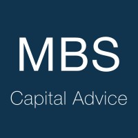 MBS Capital Advice