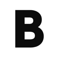 BRULE ARCHITECTES ASSOCIES