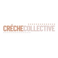 Crèche Collective