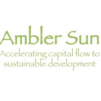 Ambler Sun Pte Ltd