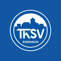 ThSV Eisenach