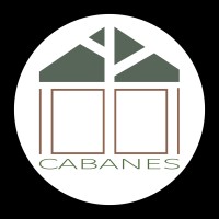 1001 Cabanes
