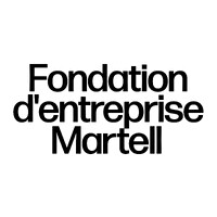 Fondation d'entreprise Martell