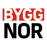 Byggnor Närke