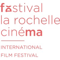 Festival La Rochelle Cinéma