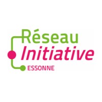 Initiative Essonne