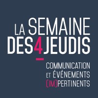 La Semaine des 4 Jeudis
