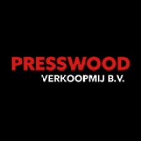 Presswood Verkoopmij BV