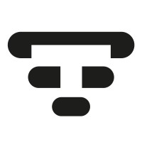 Tryption GmbH