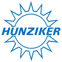 G. Hunziker