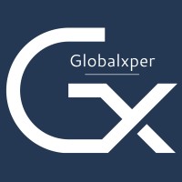 Globalxper