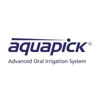 Aquapick New Zealand