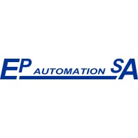 EP Automation SA