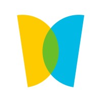 Waterford Healing Arts