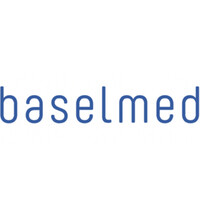 BASELMED
