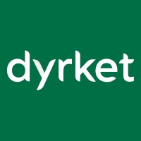 Dyrket.no AS