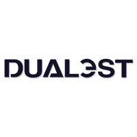 DUALEST