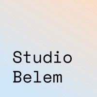 Studio BELEM