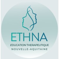 Plateforme ETHNA, Education THérapeutique  en Nouvelle-Aquitaine