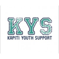 Kapiti Youth Support
