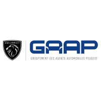 GAAP | Groupement des Agents Automobiles Peugeot