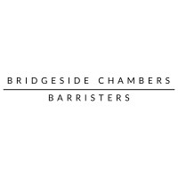 Bridgeside Chambers
