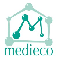MEDIECO Conseil & Formation