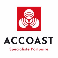 ACCOAST